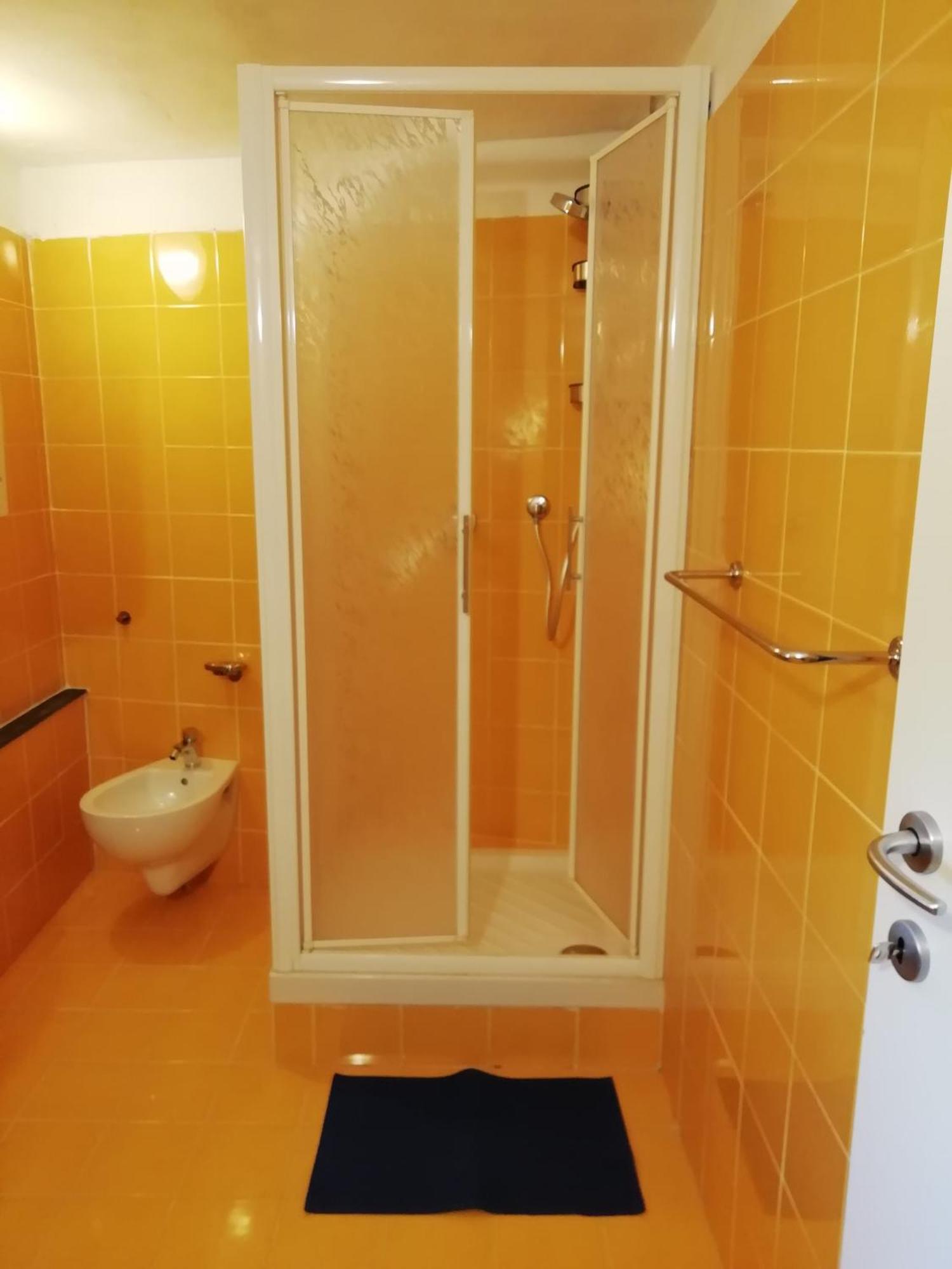 Casa Lorenzo Sulle Colline Di Levanto E Vicino Alle Cinqueterre Lt-0620 Buitenkant foto