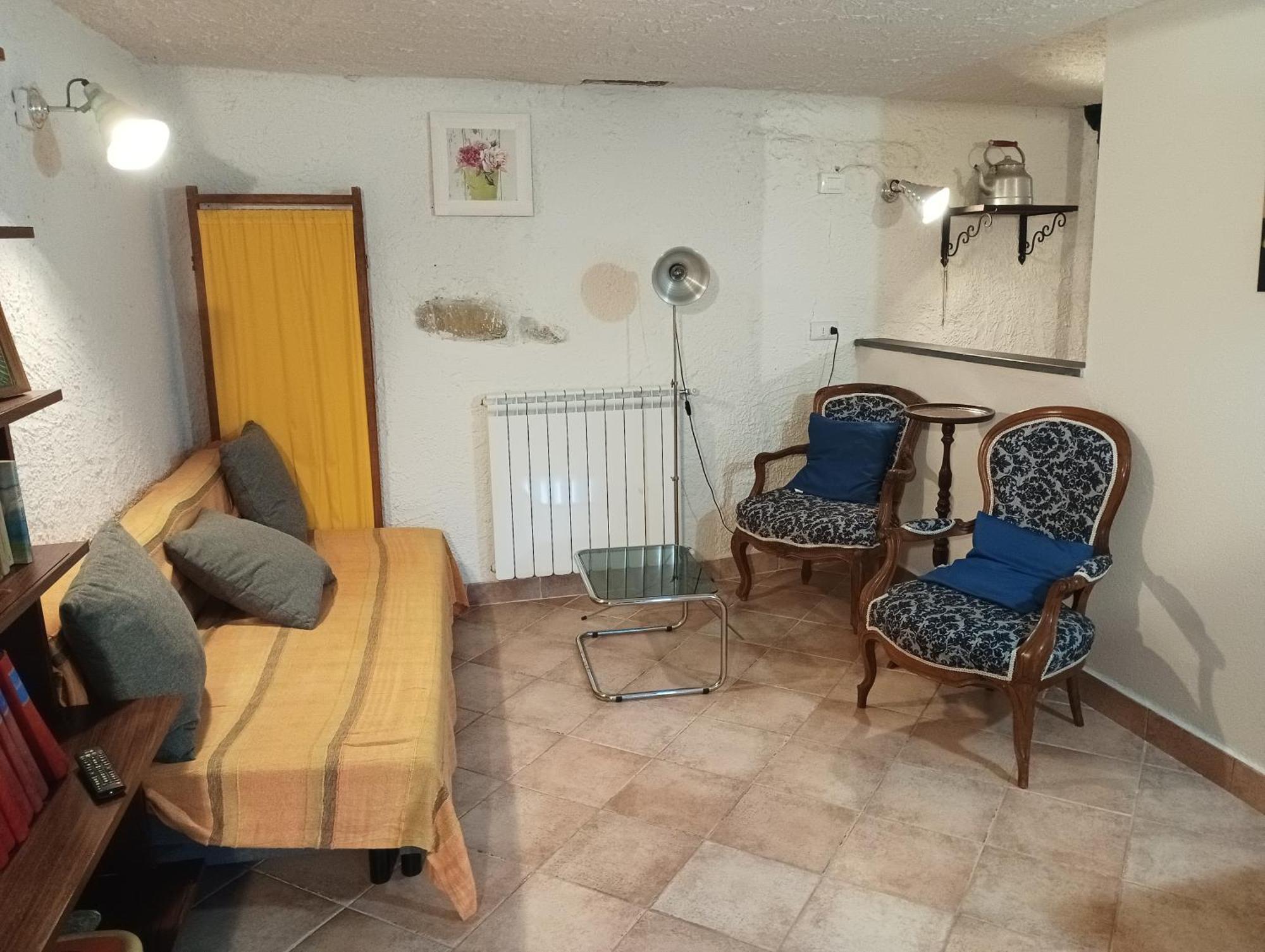 Casa Lorenzo Sulle Colline Di Levanto E Vicino Alle Cinqueterre Lt-0620 Buitenkant foto