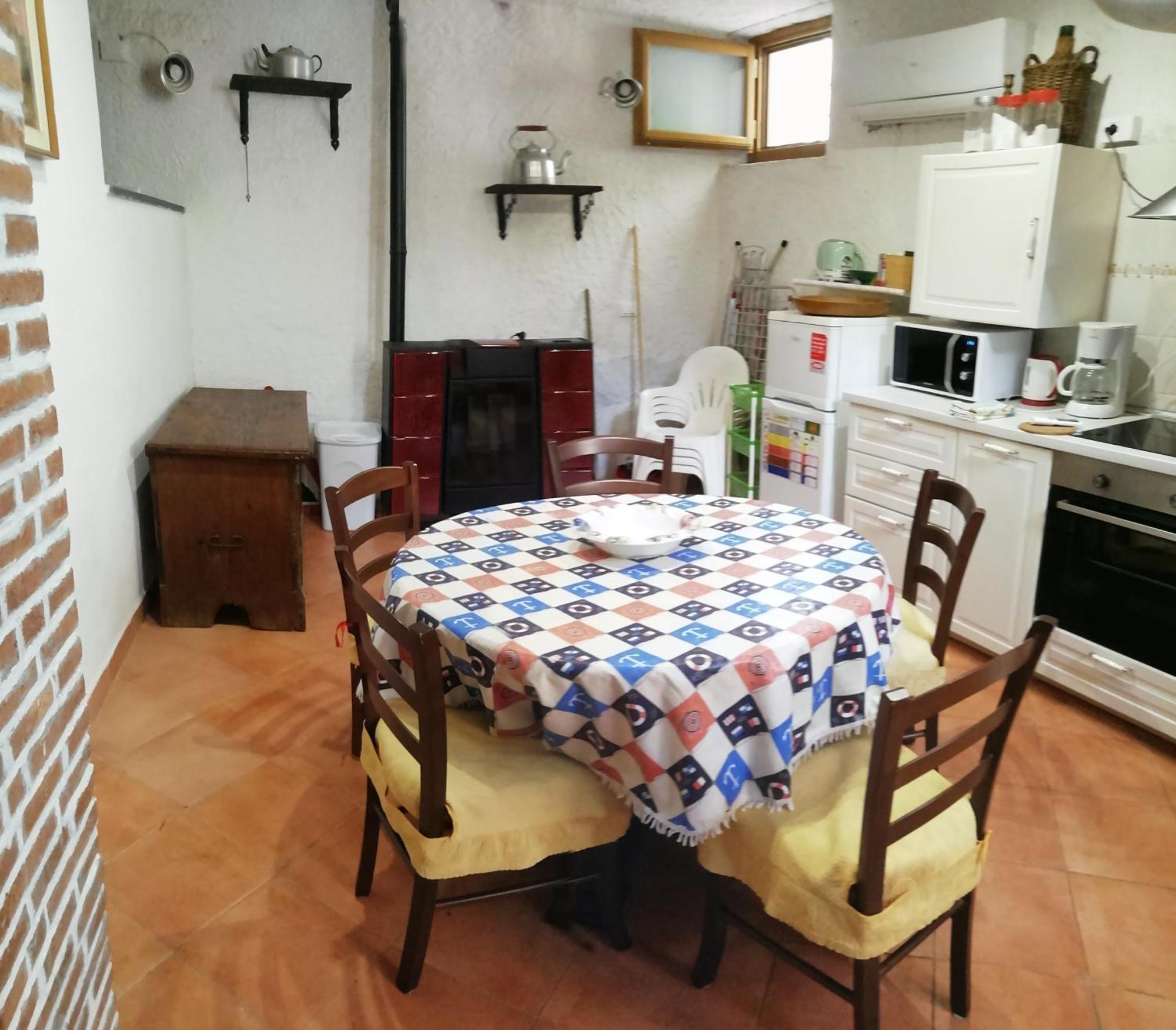 Casa Lorenzo Sulle Colline Di Levanto E Vicino Alle Cinqueterre Lt-0620 Buitenkant foto
