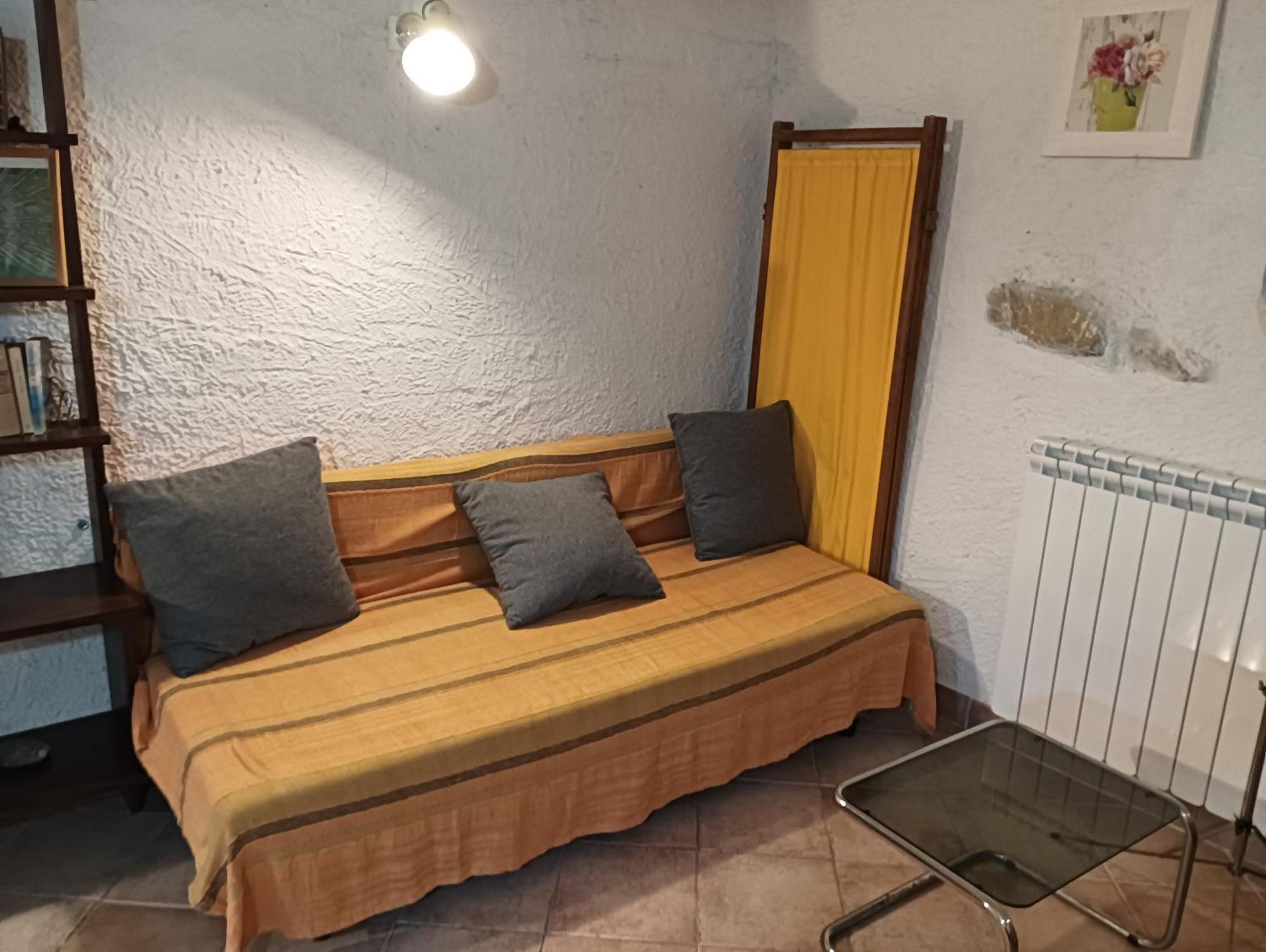 Casa Lorenzo Sulle Colline Di Levanto E Vicino Alle Cinqueterre Lt-0620 Buitenkant foto