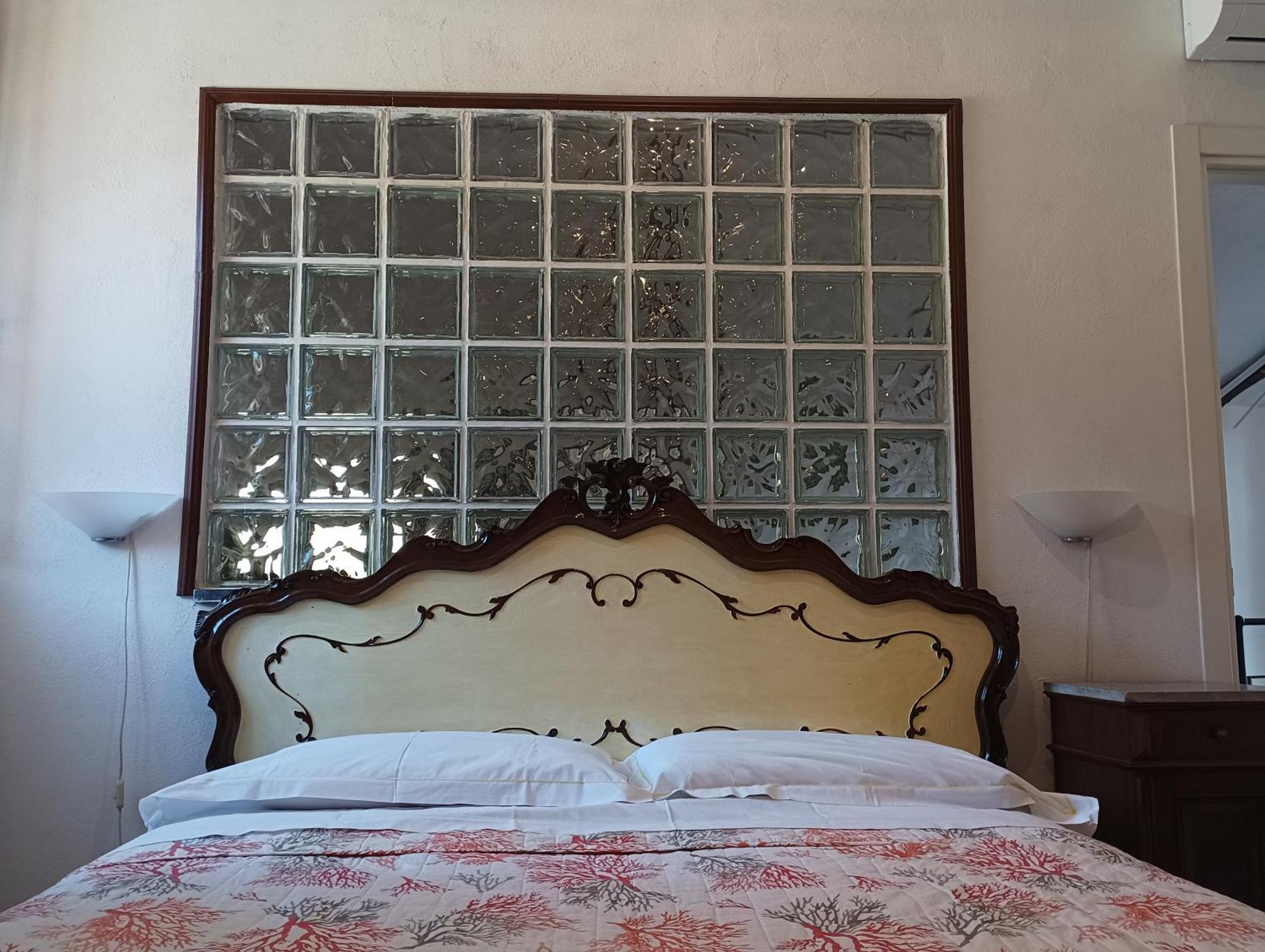 Casa Lorenzo Sulle Colline Di Levanto E Vicino Alle Cinqueterre Lt-0620 Buitenkant foto